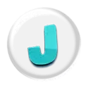 icon 11