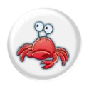 icon 4