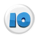 icon 12
