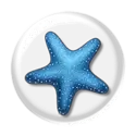 icon 5