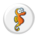 icon 7