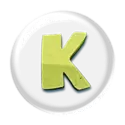 icon 9