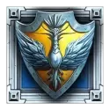 icon 3