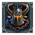 icon 9