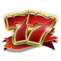 icon 1