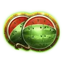 icon 4