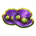 icon 2