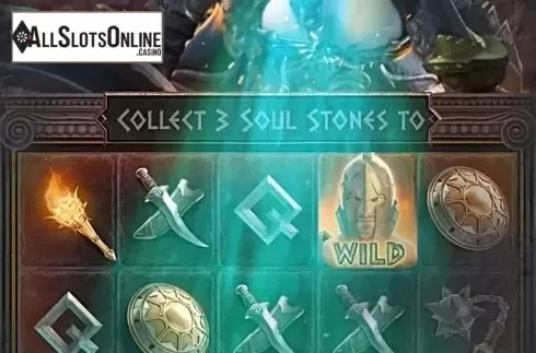 Free Spins 1. Medusa II (PG Soft) from PG Soft