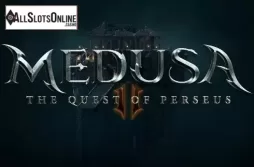 Medusa II (PG Soft)
