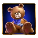 icon 5