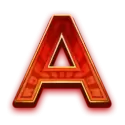 icon 7