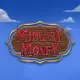 Midway Money