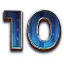 icon 11