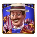 icon 2