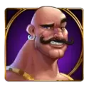 icon 3