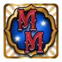 icon 1
