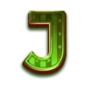 icon 10
