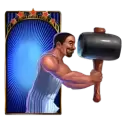 icon 12
