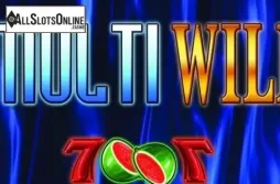 Multi Wild