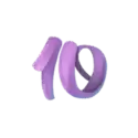 icon 10