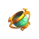 icon 4