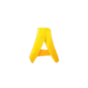 icon 6