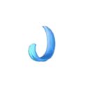 icon 9