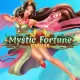 Mystic Fortune Deluxe