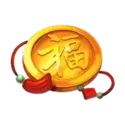 icon 2