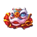 icon 3