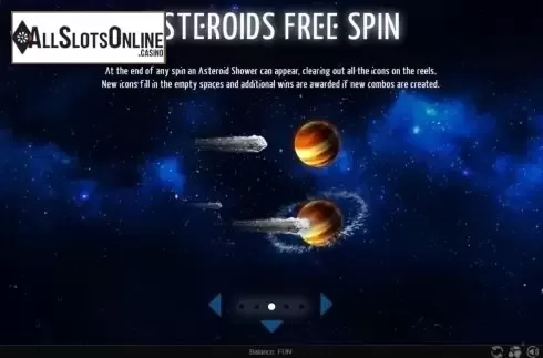Features 2. Nebula from Espresso Games