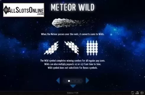 Features 1. Nebula from Espresso Games