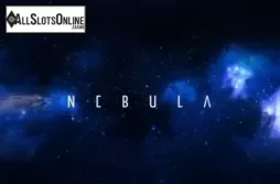 Nebula