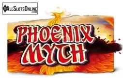 Phoenix Myth