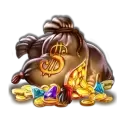 icon 1