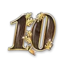 icon 10