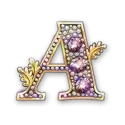 icon 6