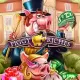 Piggy Riches