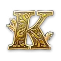icon 7