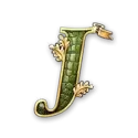 icon 9