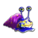 icon 5