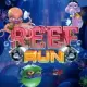Reef Run