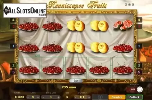 Screen 3