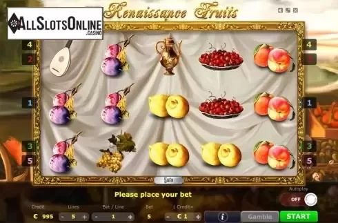 Screen 2