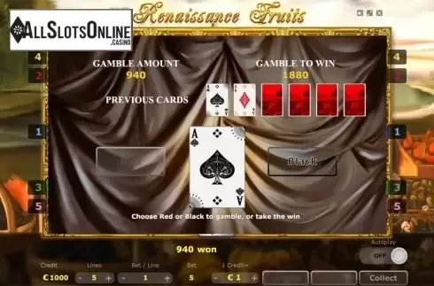 Screen 4