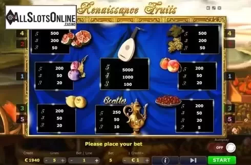 Screen 5