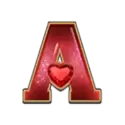 icon 6