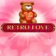 Retro Love