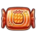 icon 2
