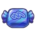 icon 5